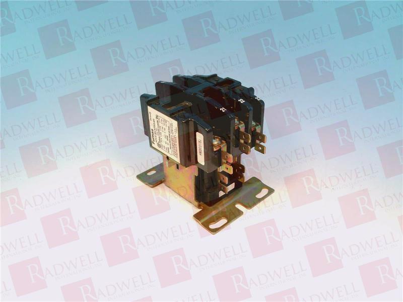 SIEMENS 42CE35AF554R