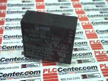 RELPOL RM92P-24VDC