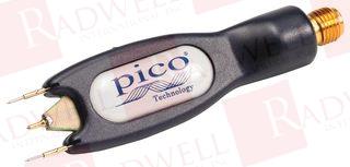 PICO PICOCONNECT 913