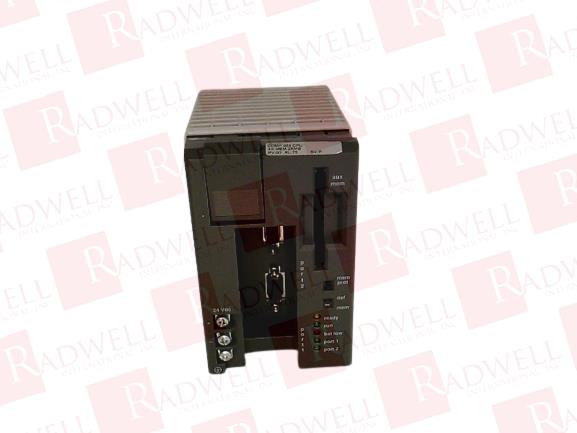 SCHNEIDER ELECTRIC PC-A984-131