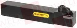 KENNAMETAL 1096941