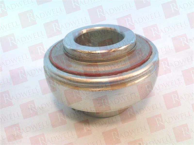 SKF RRZ1012BRR