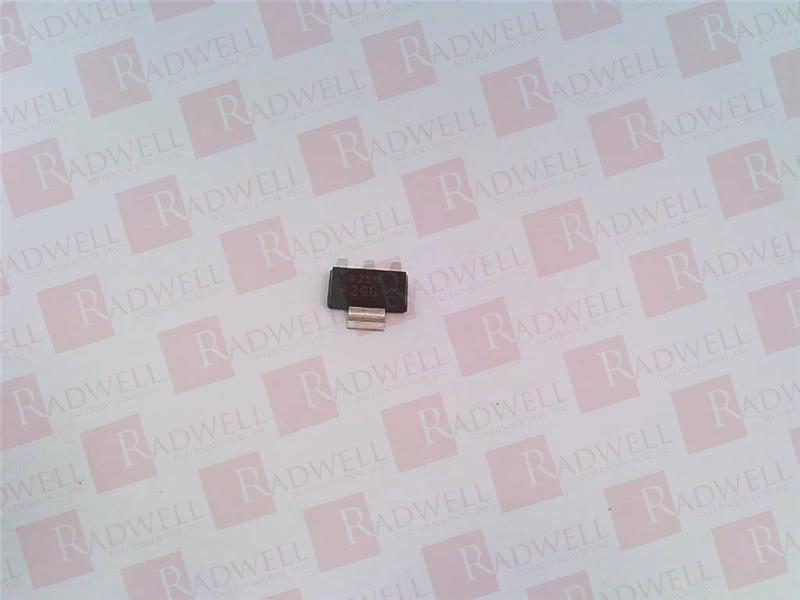 INFINEON TLE42662GHTMA2