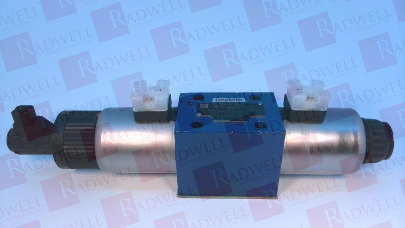 BOSCH R900954101