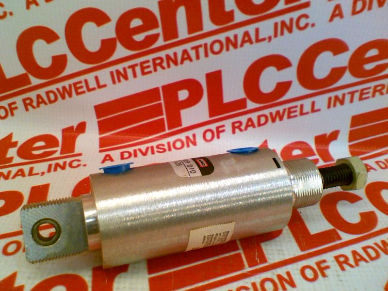 INGERSOLL RAND 0415-1009-010