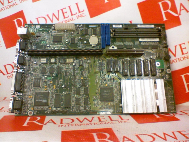 DELL 9514N03177