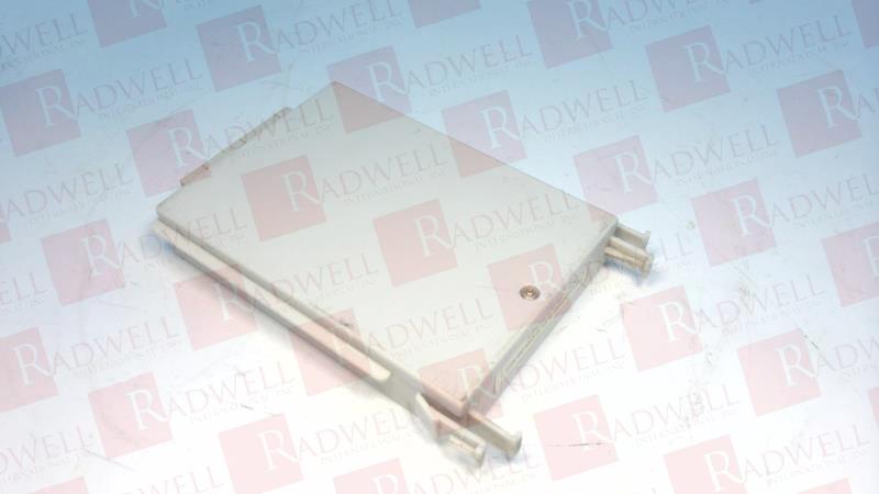 BOSCH R911270079