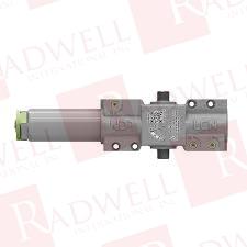 INGERSOLL RAND LCN-4041DA