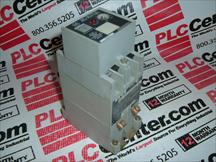 ALLEN BRADLEY 700-RT10B100A1