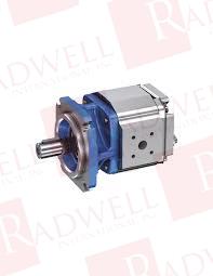 BOSCH R900086162