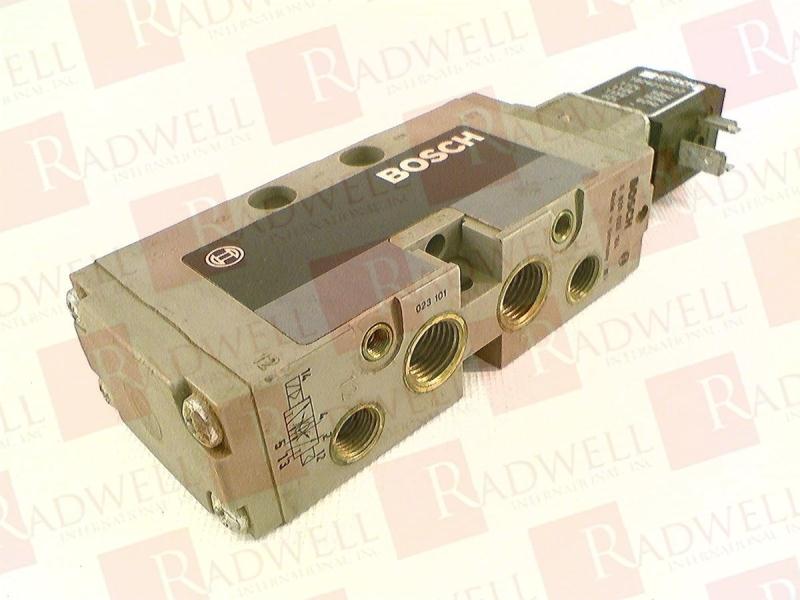 BOSCH 0820023104