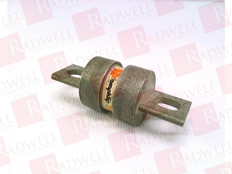 INTERNATIONAL RECTIFIER SF13X150