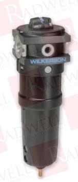 WILKERSON PNEUMATIC P3YFA98ASCN