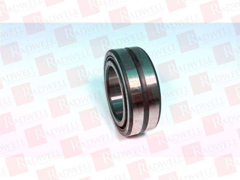 TIMKEN NKJS40A