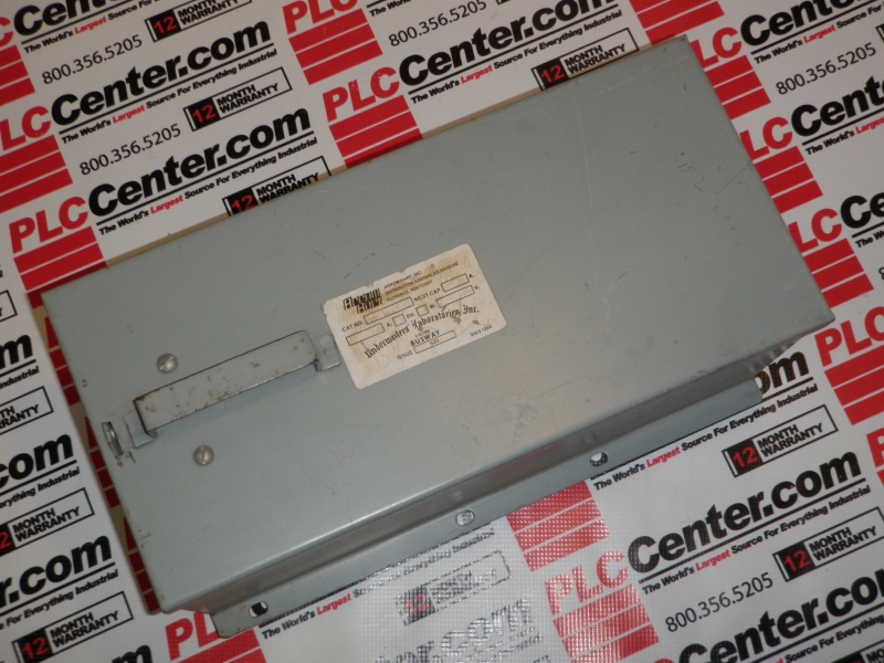 EATON CORPORATION PEP-353