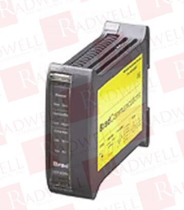 SST-EDN-1 by MOLEX - Buy or Repair at Radwell - Radwell.com