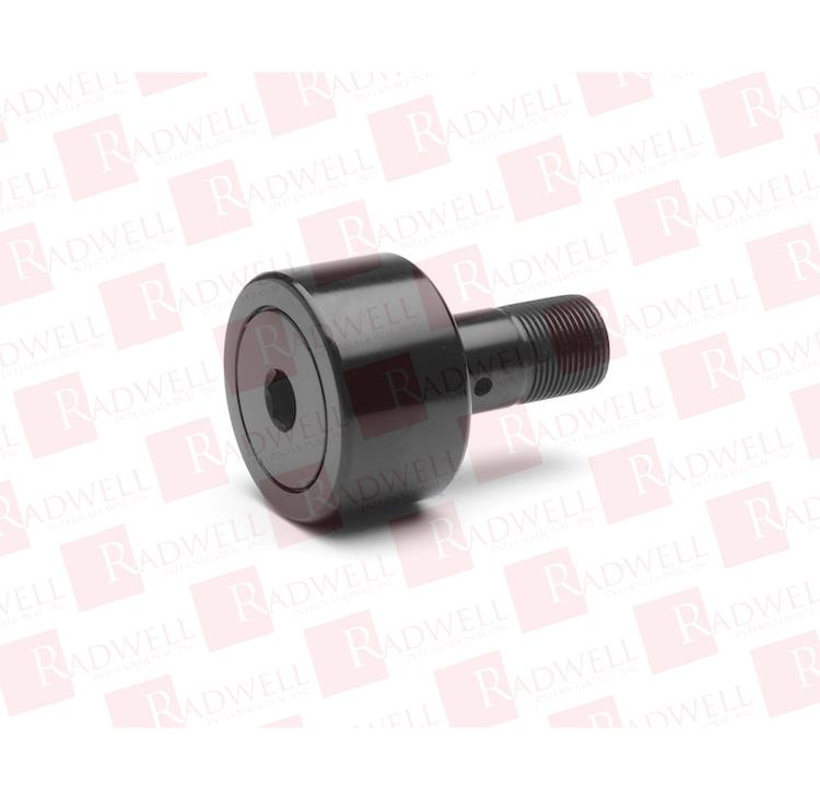 ACCURATE BUSHING CR-3/4-XB