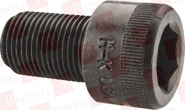 FASTENAL 730003020