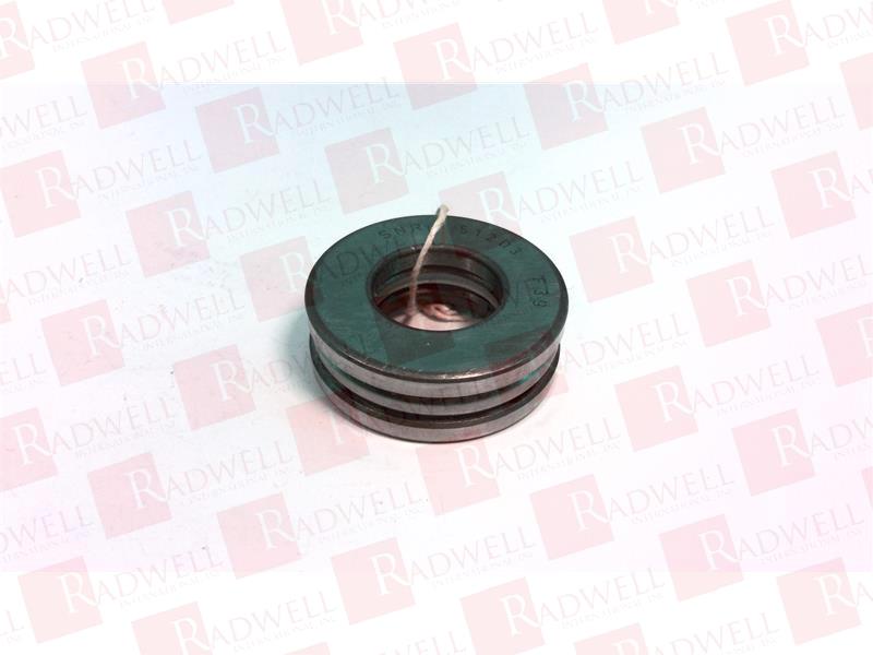 NTN BEARING 51203