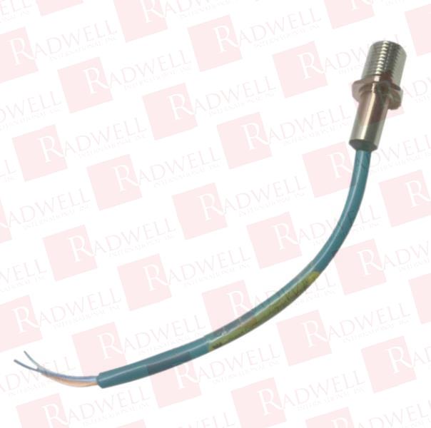 MOLEX ERWAAJ4002M002