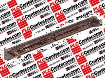 MOLEX 87783-0001