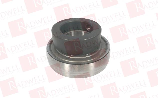 TIMKEN GRA108RRB/COL