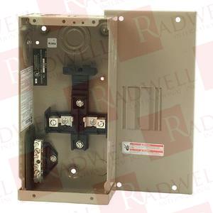 EATON CORPORATION CH2L70SP