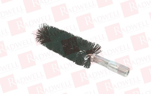 SCHAEFER BRUSH MFG 43739