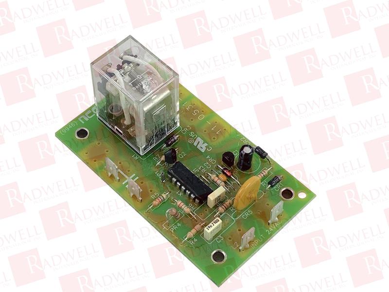 AMETEK Z4N-00040-067T