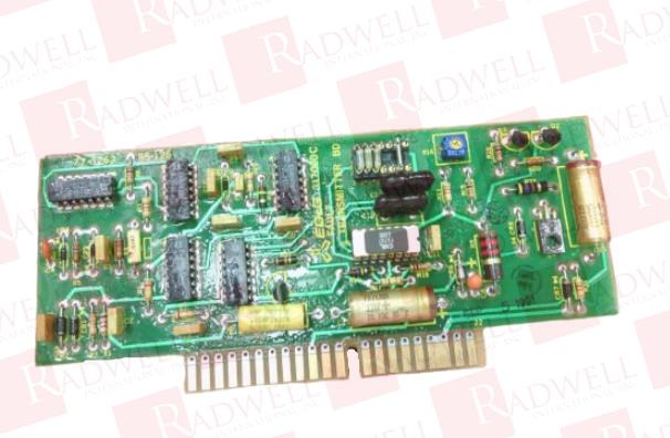 HONEYWELL 277-3263