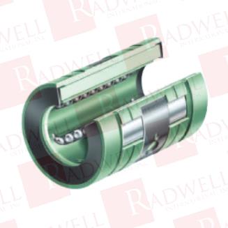 SCHAEFFLER GROUP KNO30-B-PP