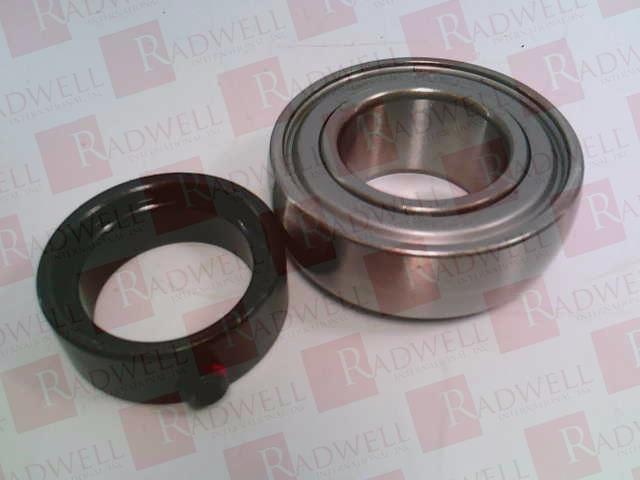 TIMKEN NPS-103-RP2C