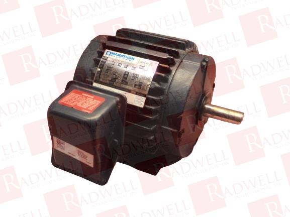 REGAL REXNORD 143TTTC4026BB