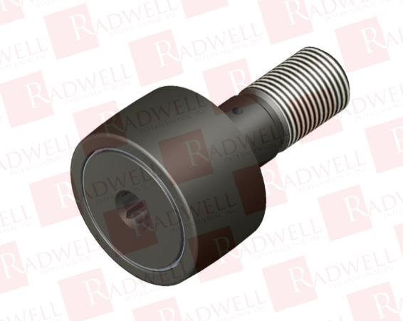 RADWELL VERIFIED SUBSTITUTE 3659K19-SUB