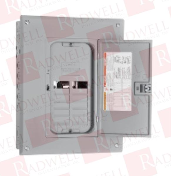 SCHNEIDER ELECTRIC HOM12L125C