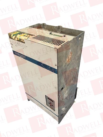 BOSCH RAC3.1-150-460-A0I-W1-220