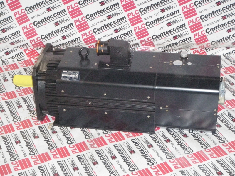 BOSCH 2AD134C-B350B1-DS06-D2N1