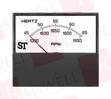 SIFAM EQ2A-V2DX1AW0000ST