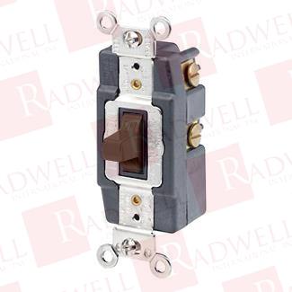 LEVITON 1256