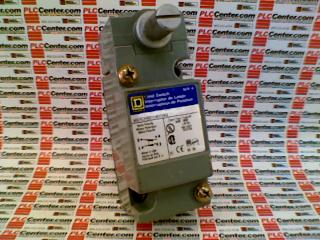 SCHNEIDER ELECTRIC 9007C54B2Y140Y1902