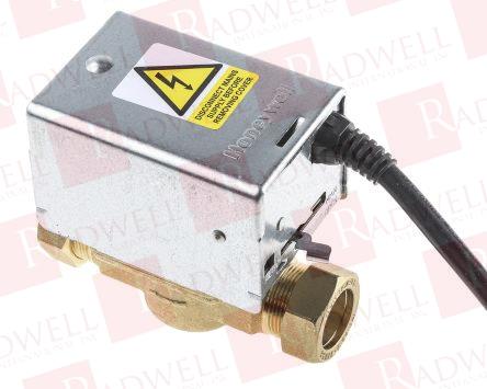 V4043H-1056 By HONEYWELL - Buy Or Repair At Radwell - Radwell.co.uk