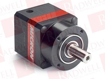 DANAHER MOTION XT060-007-0-RM060-6