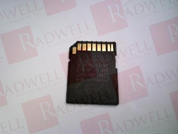 SWISSBIT SFSD1024L1BN1WI-I-DE-111-STD