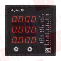 SIFAM AP30-21MGZZZ0000AN