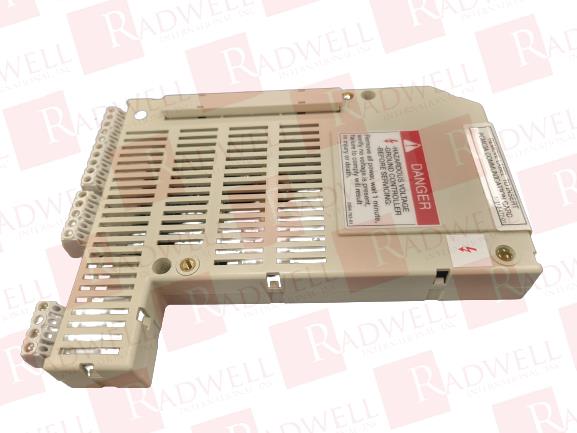 SCHNEIDER ELECTRIC VW3A66201AT