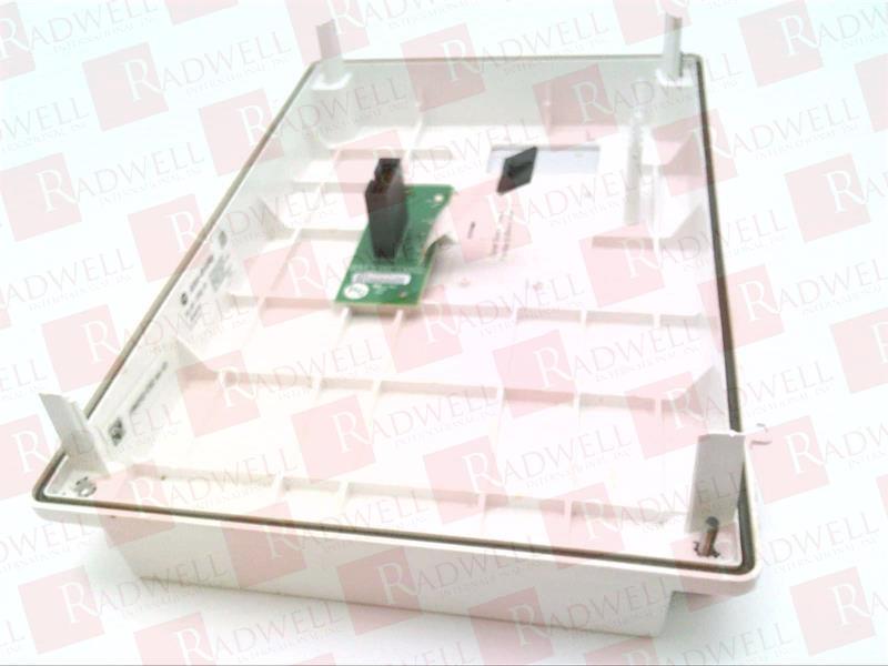 ALLEN BRADLEY SK-M1-CVR0-D4