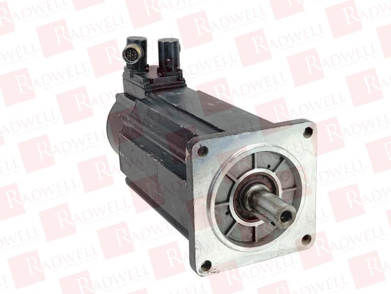 BOSCH MHD090B-035-PP1-UN