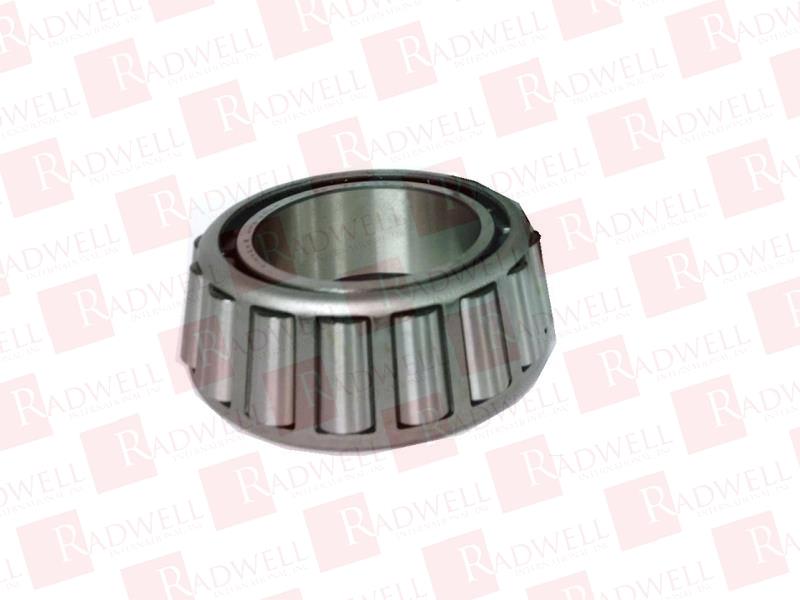 HM212049 by BCA BEARING - Buy Or Repair - Radwell.co.uk