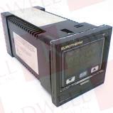 INVENSYS 818S/0V10/R4MA20/NONE/FHD/FLD/232/96/SN/00/0/2500/C/AM/NO/E/N/S/N