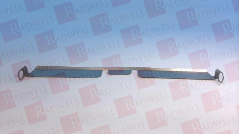 HONEYWELL 11-5256-02